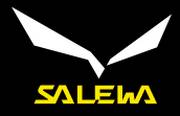 Salewa